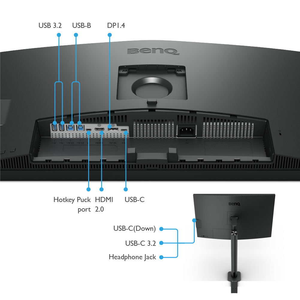 PD3205ua A+_fa