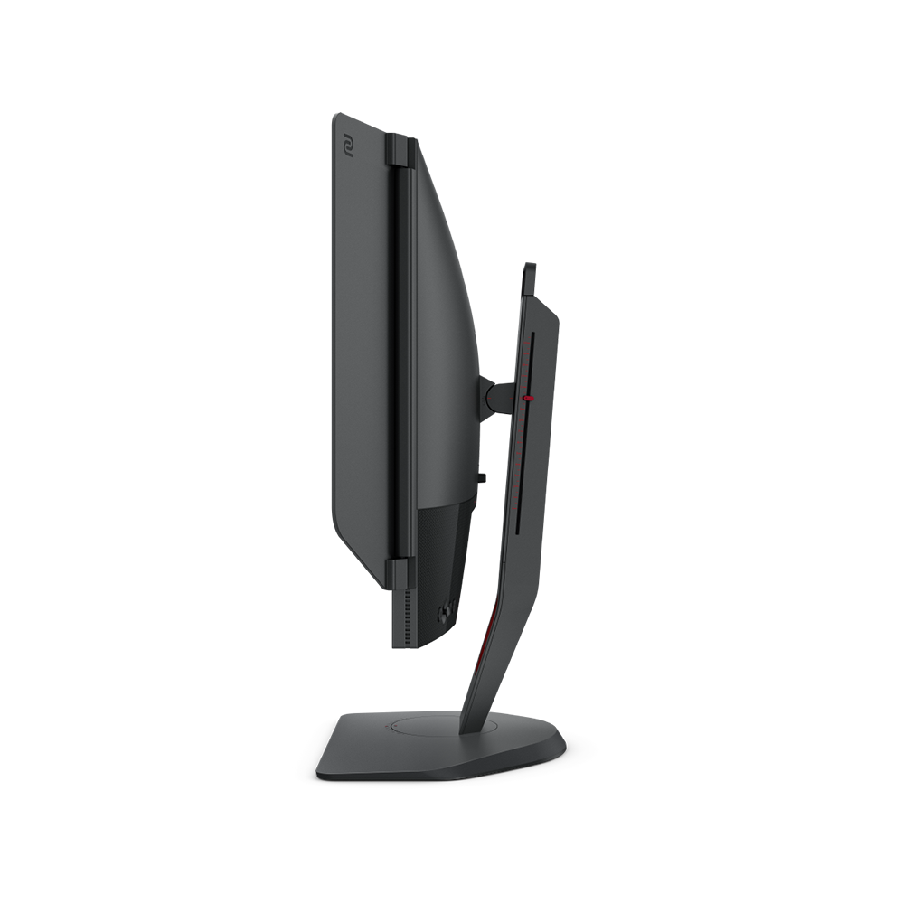 BenQ ZOWIE XL2746K 240Hz DyAc+ 27インチ e-Sports ゲーミング