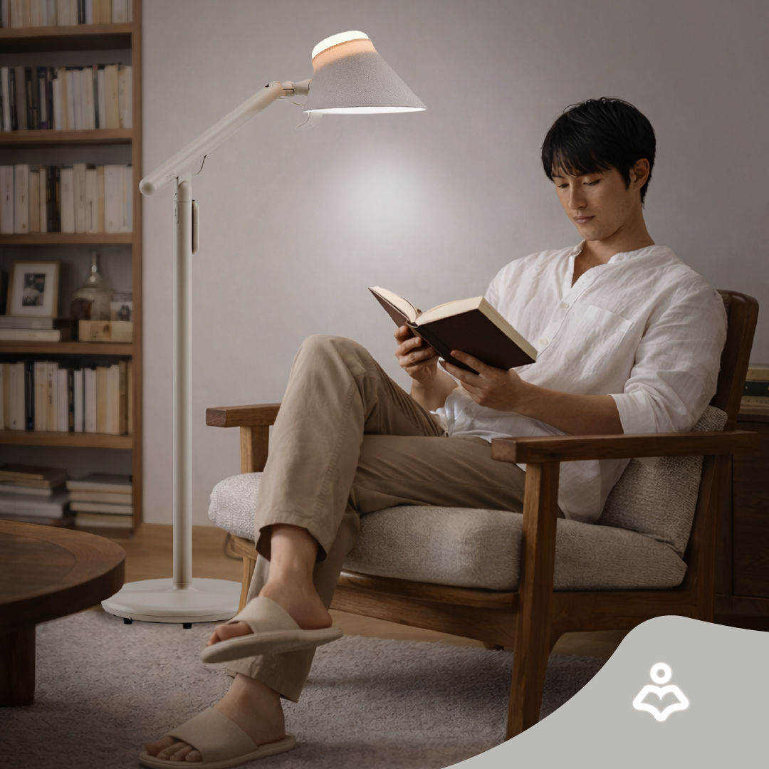 07-reading-mode