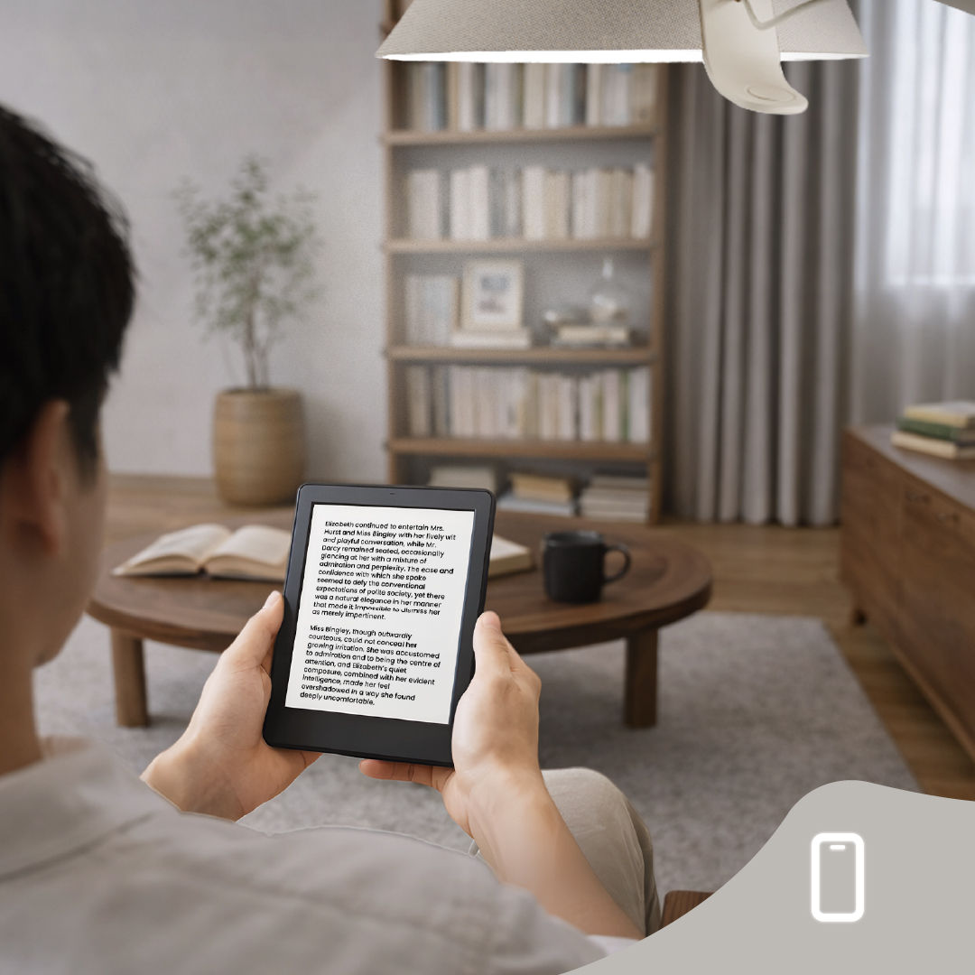 07-reading-mode
