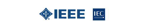 IEEE IEC
