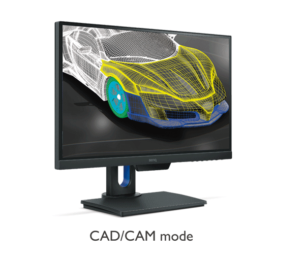 PD2500Q デザインおよび写真家向けディスプレイ|BenQ Japan PD2500Q デザインおよび写真家向けディスプレイ|BenQ Japan