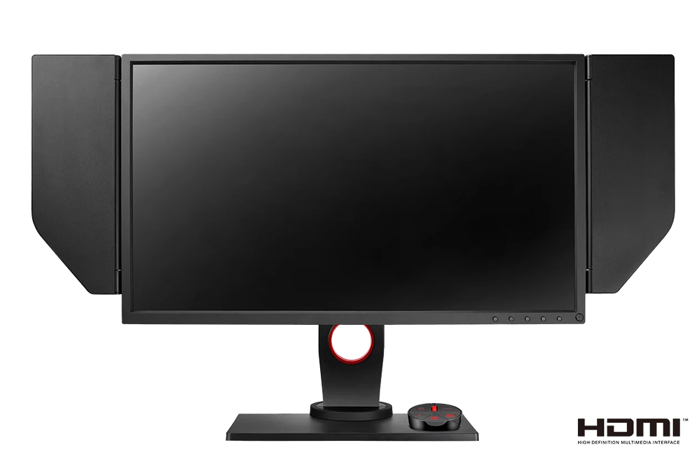 07-monitors-that-support-s- 07-monitors-that-support-s-