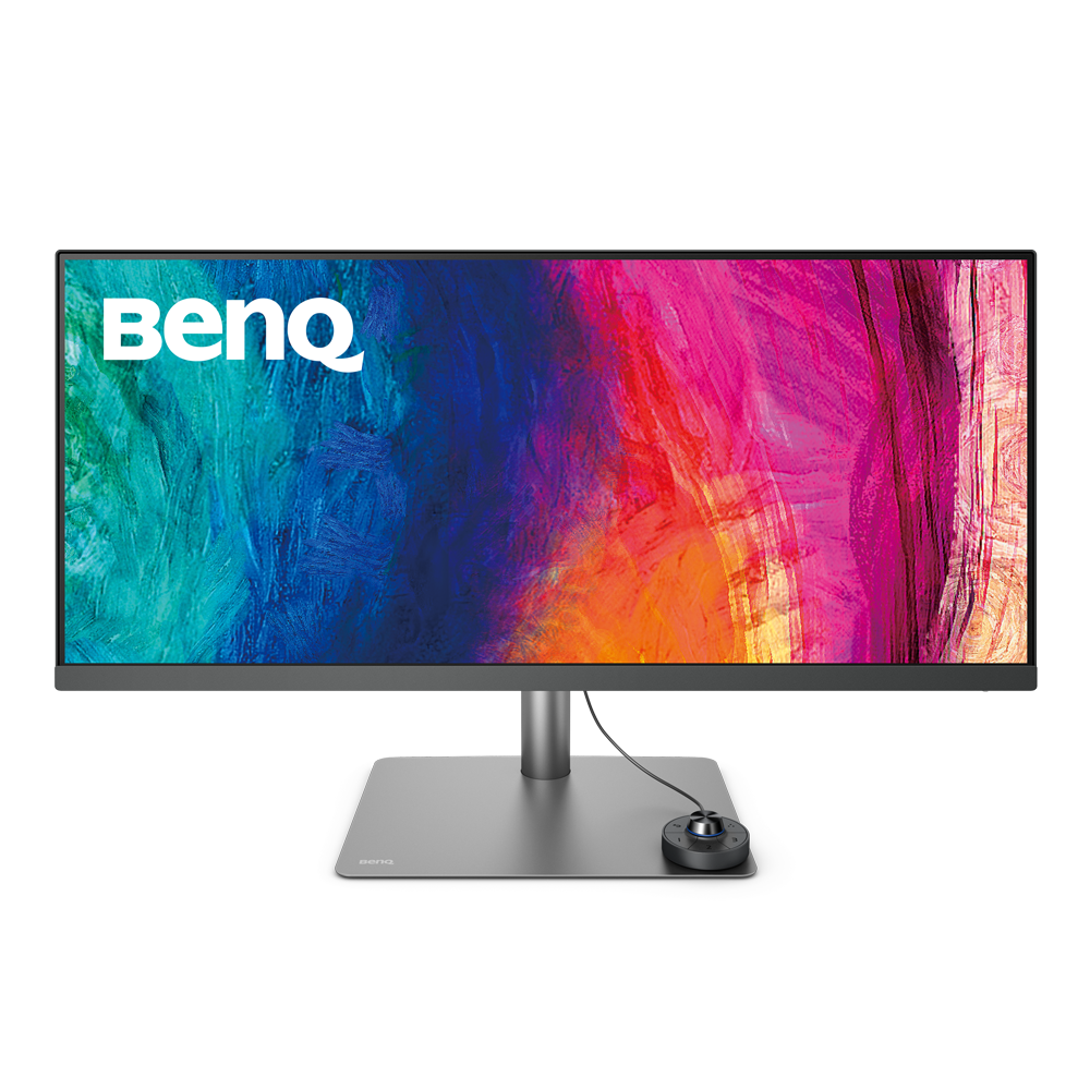 Monitor Clearance Deal