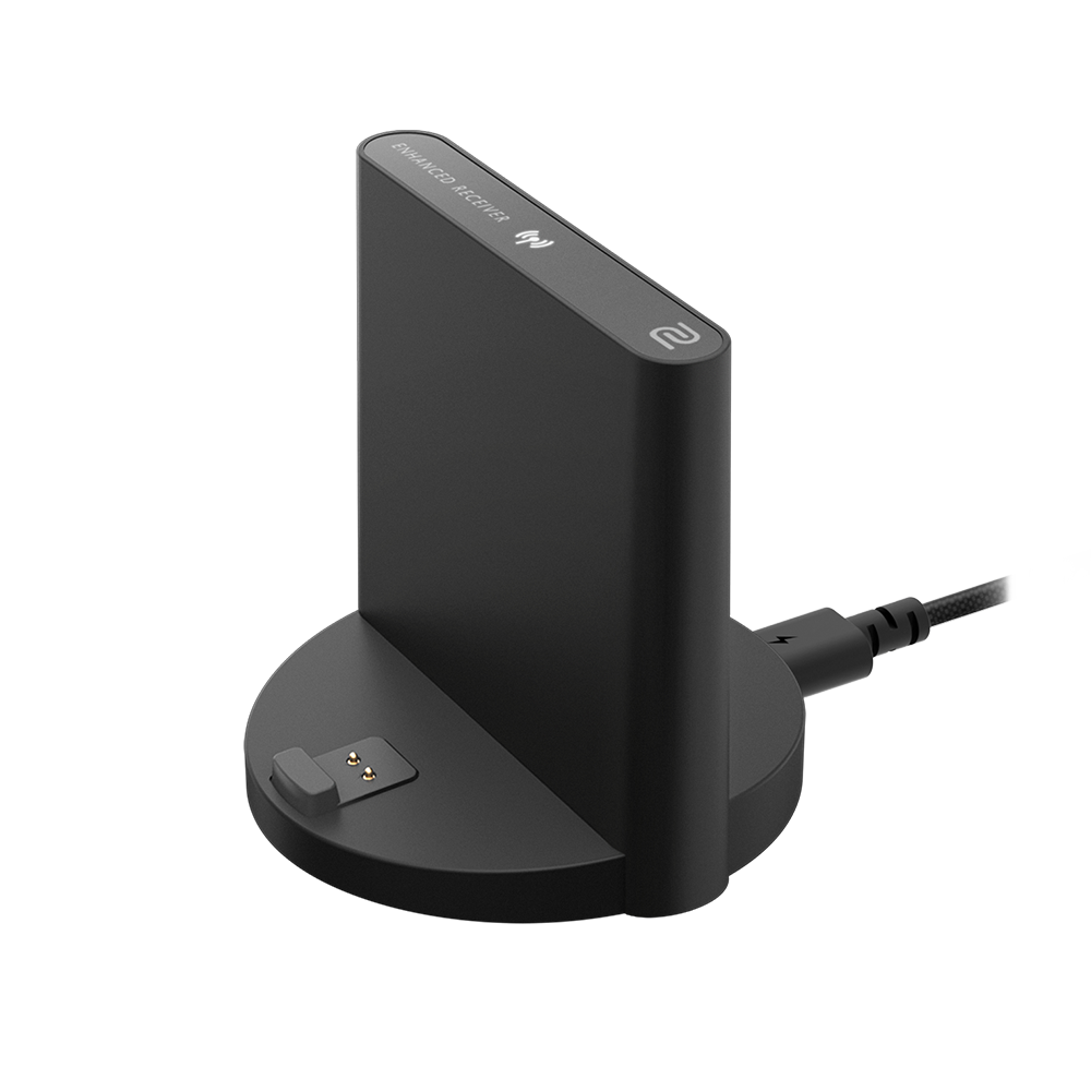 EC3-CW ワイヤレスゲーミングマウス for e-Sports | ZOWIE Japan EC3-CW ワイヤレスゲーミングマウス for e-Sports | ZOWIE Japan