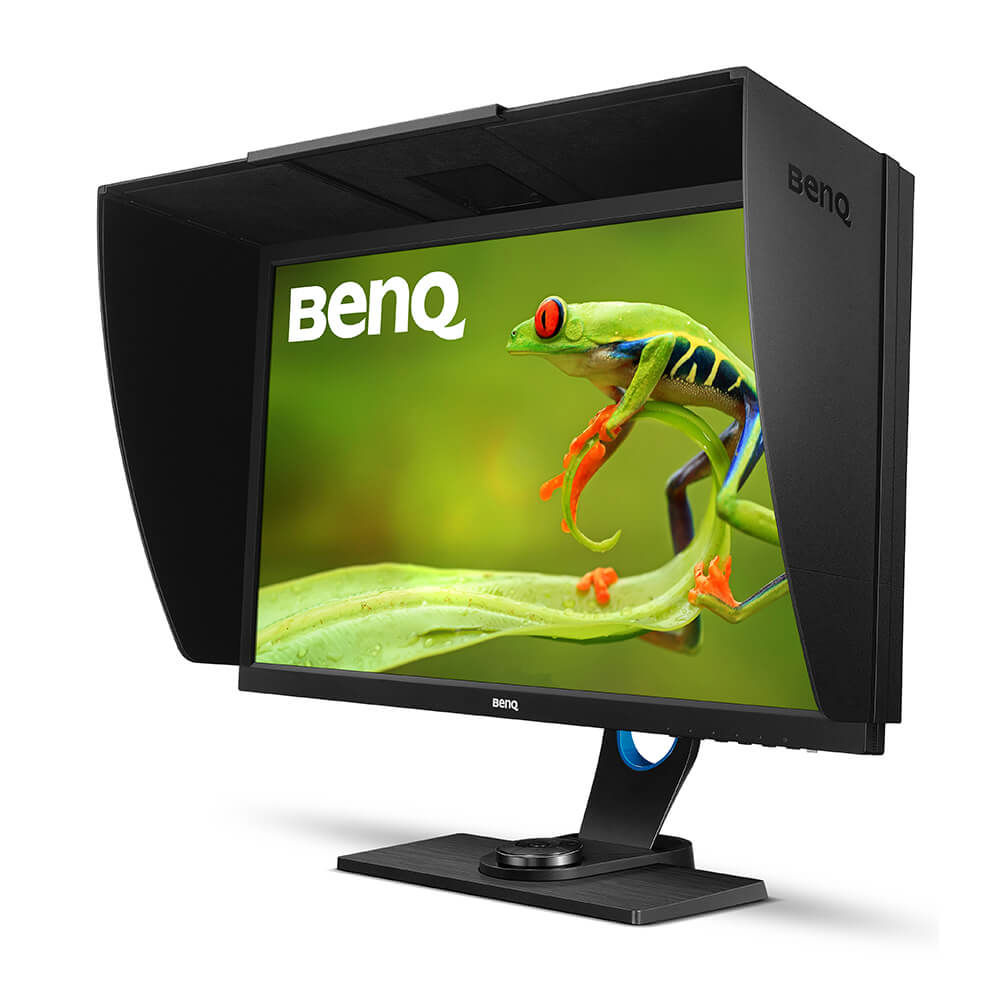 Monitor BenQ