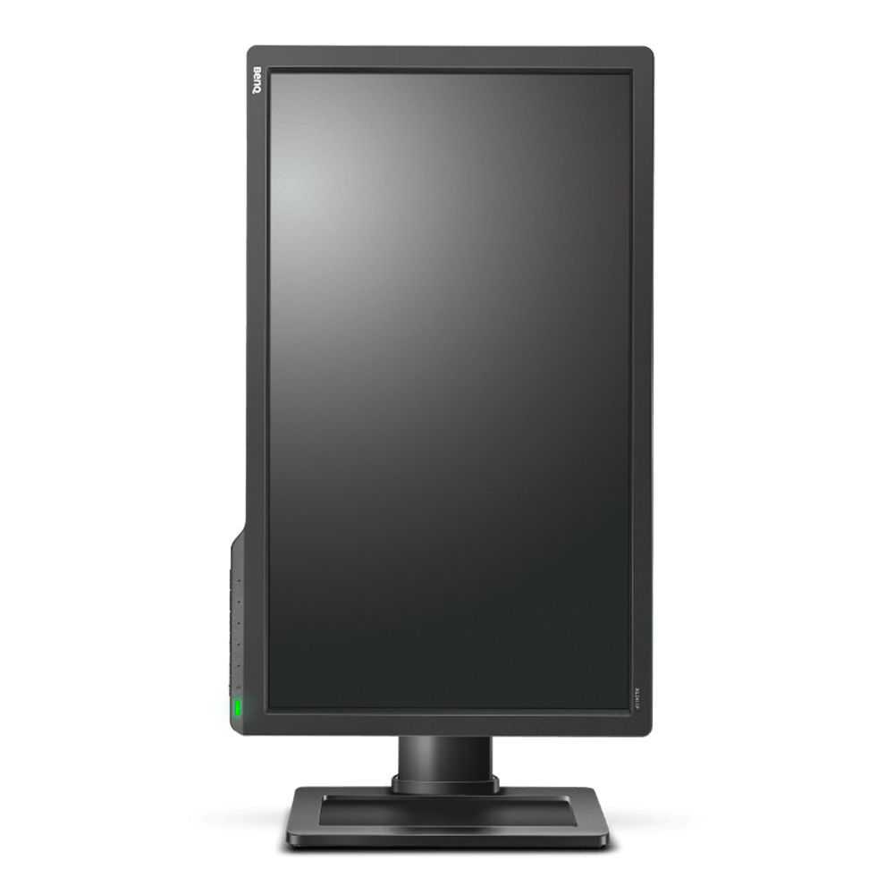XL2411P 144Hz 24 Gaming Monitor for Esports | ZOWIE Asia Pacific