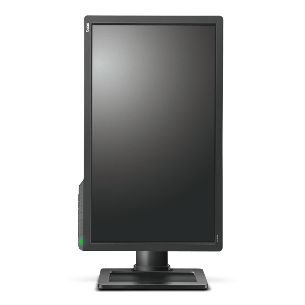 BenQ XL2411P