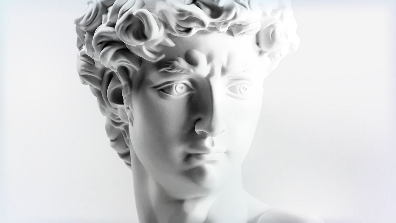 Color Non-Uniformity