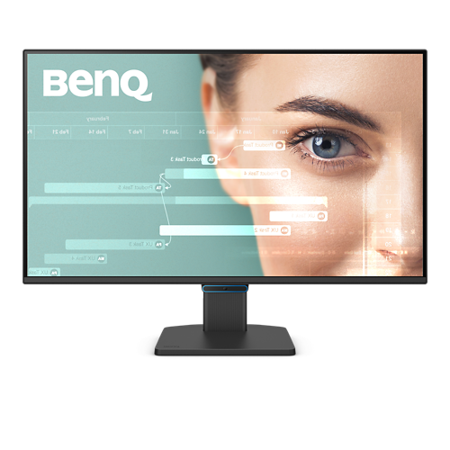 Monitorul pentru casă şi birou | BenQ România | BenQ România