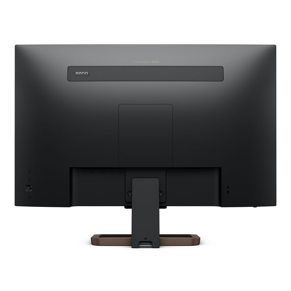 Ex2780q 27インチ Ipsパネル Hdr対応 144hz ゲーミングモニター ベンキュージャパン