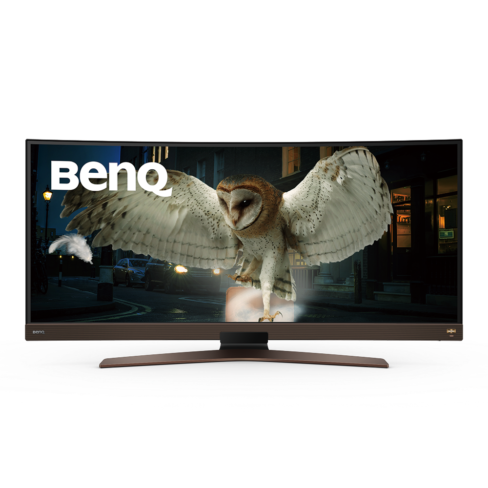 新品】BENQ EW3880R BLACKよろしくお願い致します