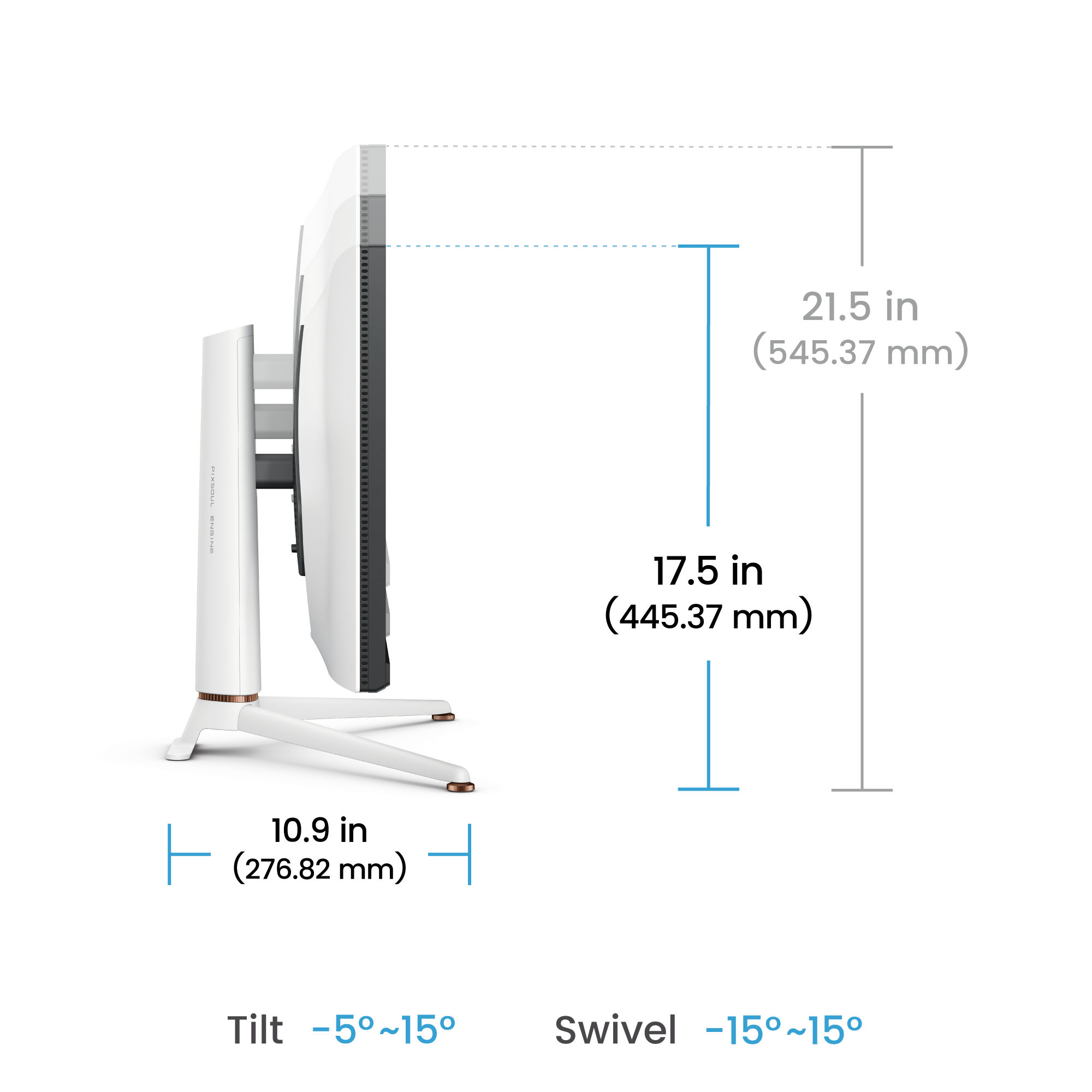 08-ex271u-tilt-swivel