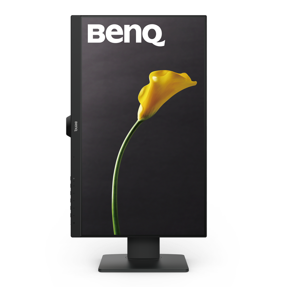 GW2485TC Product Info | BenQ US