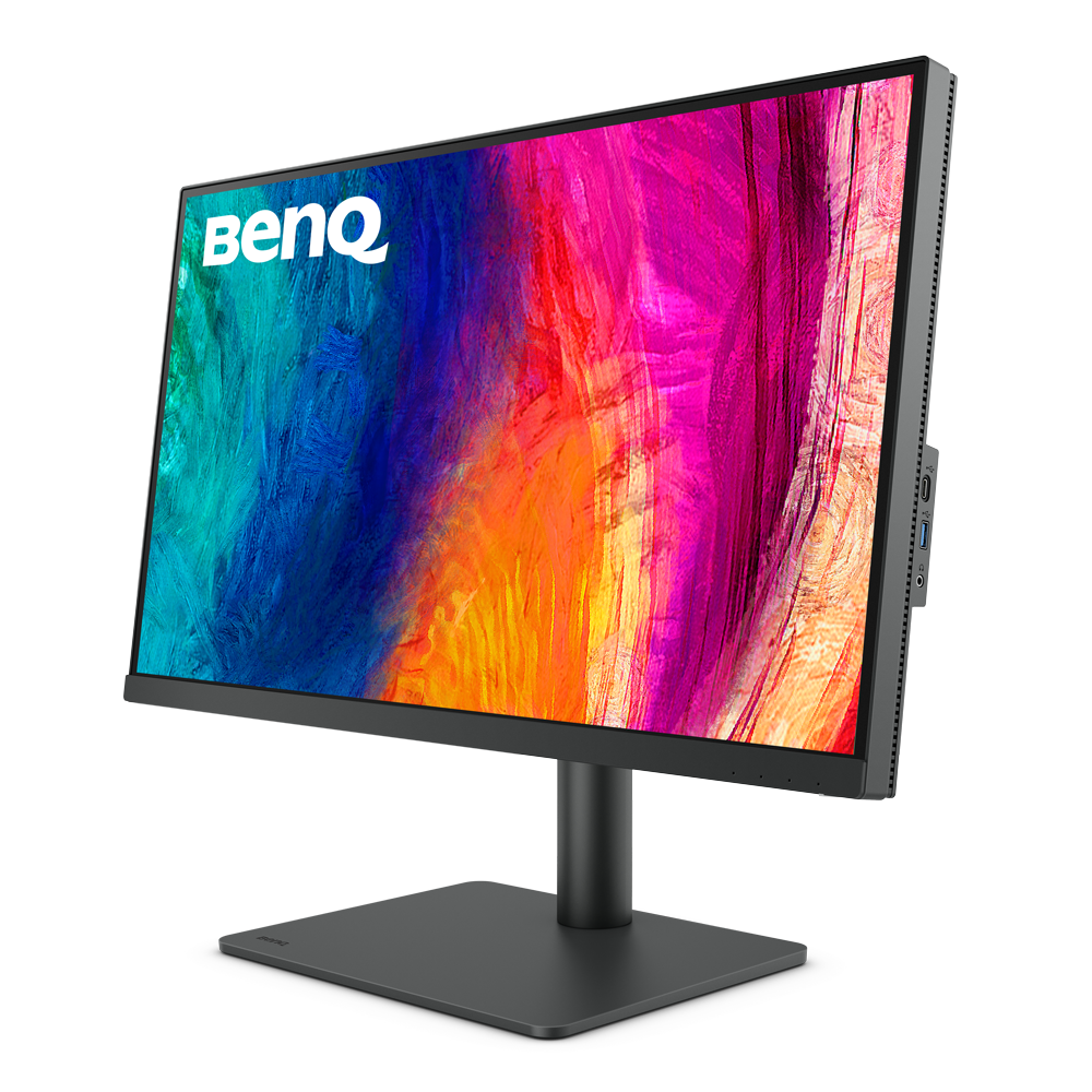 How to Clean BENQ Monitor?. Computer monitors have become a…, by Guides  Arena