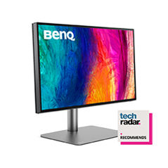 Écrans BenQ pour Mac : l'expérience ultime pour ceux qui travaillent dans  les arts graphiques 📍