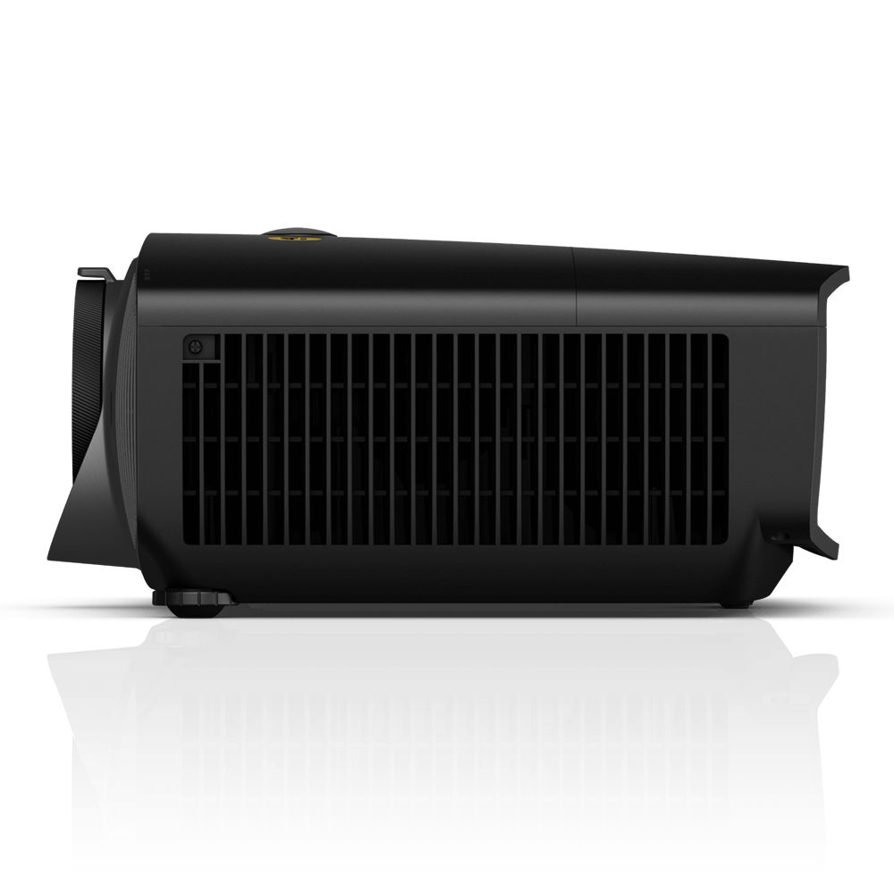 HT5550 Refurbished Product Info | BenQ US