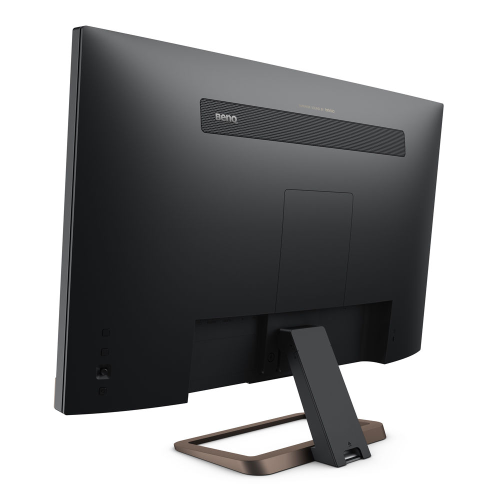 Ex2780q 27インチ Ipsパネル Hdr対応 144hz ゲーミングモニター ベンキュージャパン