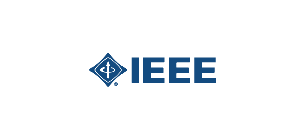 Passed IEEE 1789 Flicker Standard