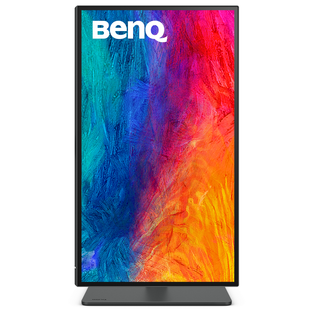 Monitor BenQ PD2506Q