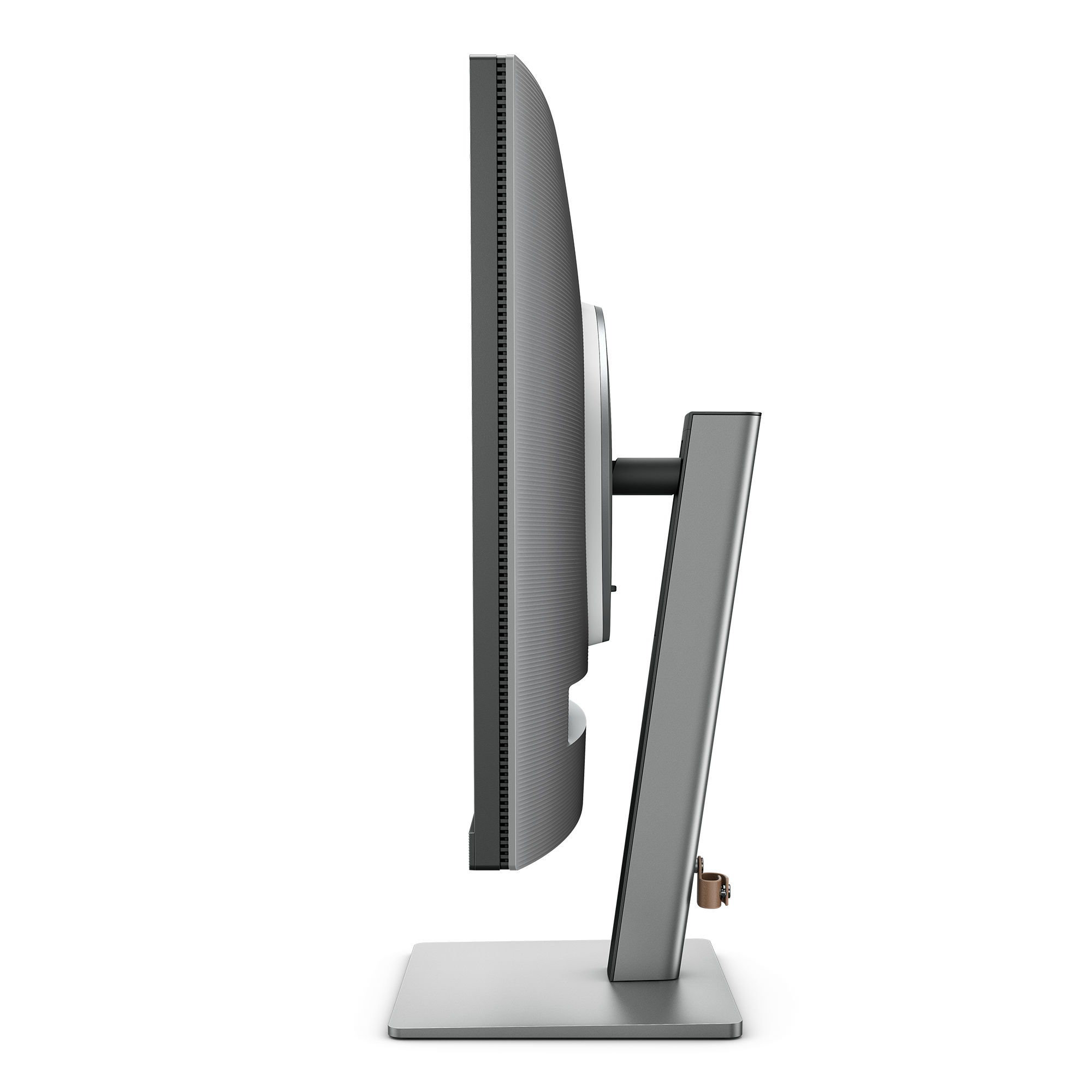 RD280U/RD280U-JP | 製品情報 | ベンキュージャパン