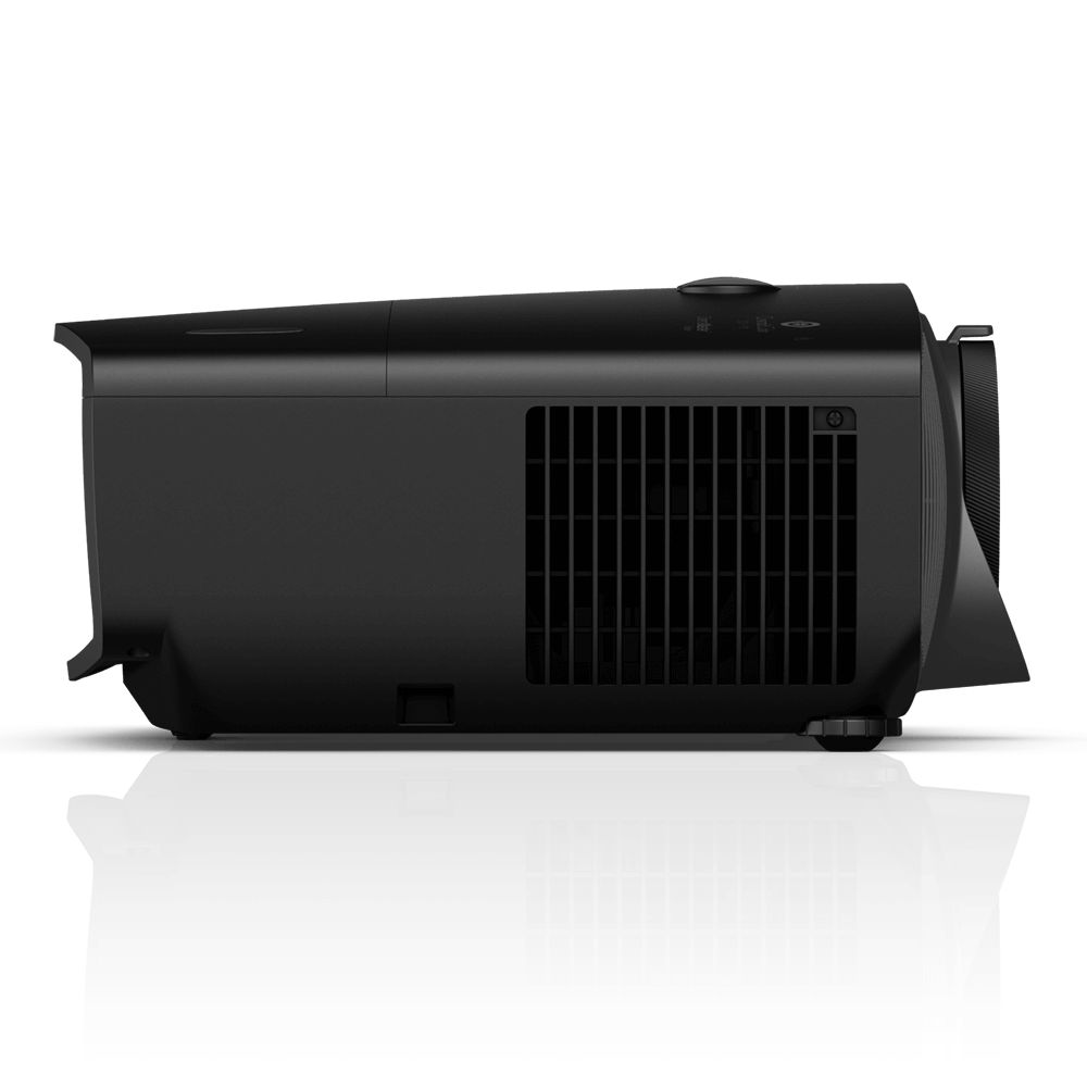 HT5550 Refurbished Product Info | BenQ US