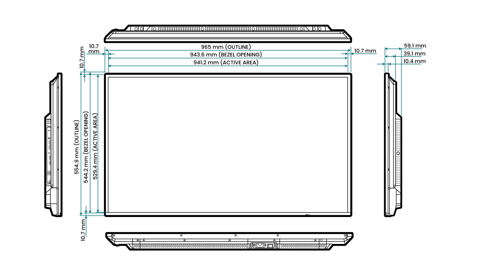ST4304_dimension_0106