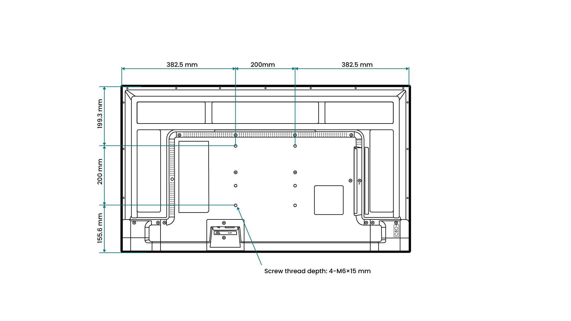 ST4304_dimension_0106