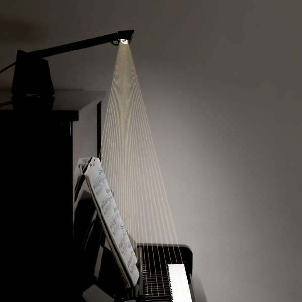 PianoLight | BenQ US