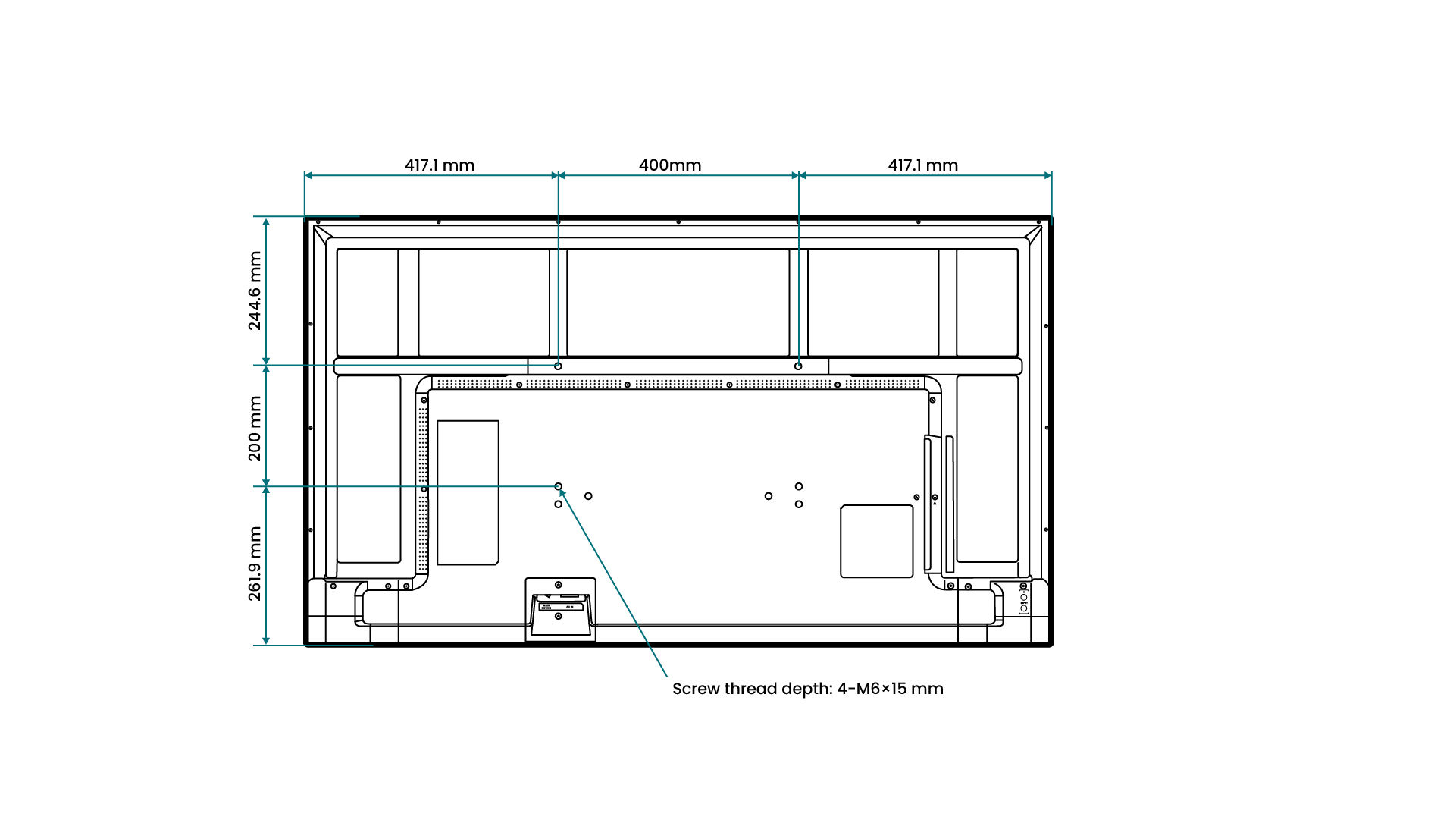 ST5504_dimension_0106