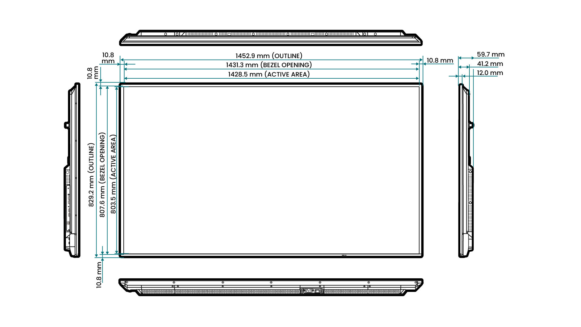 ST6504_dimension_0106