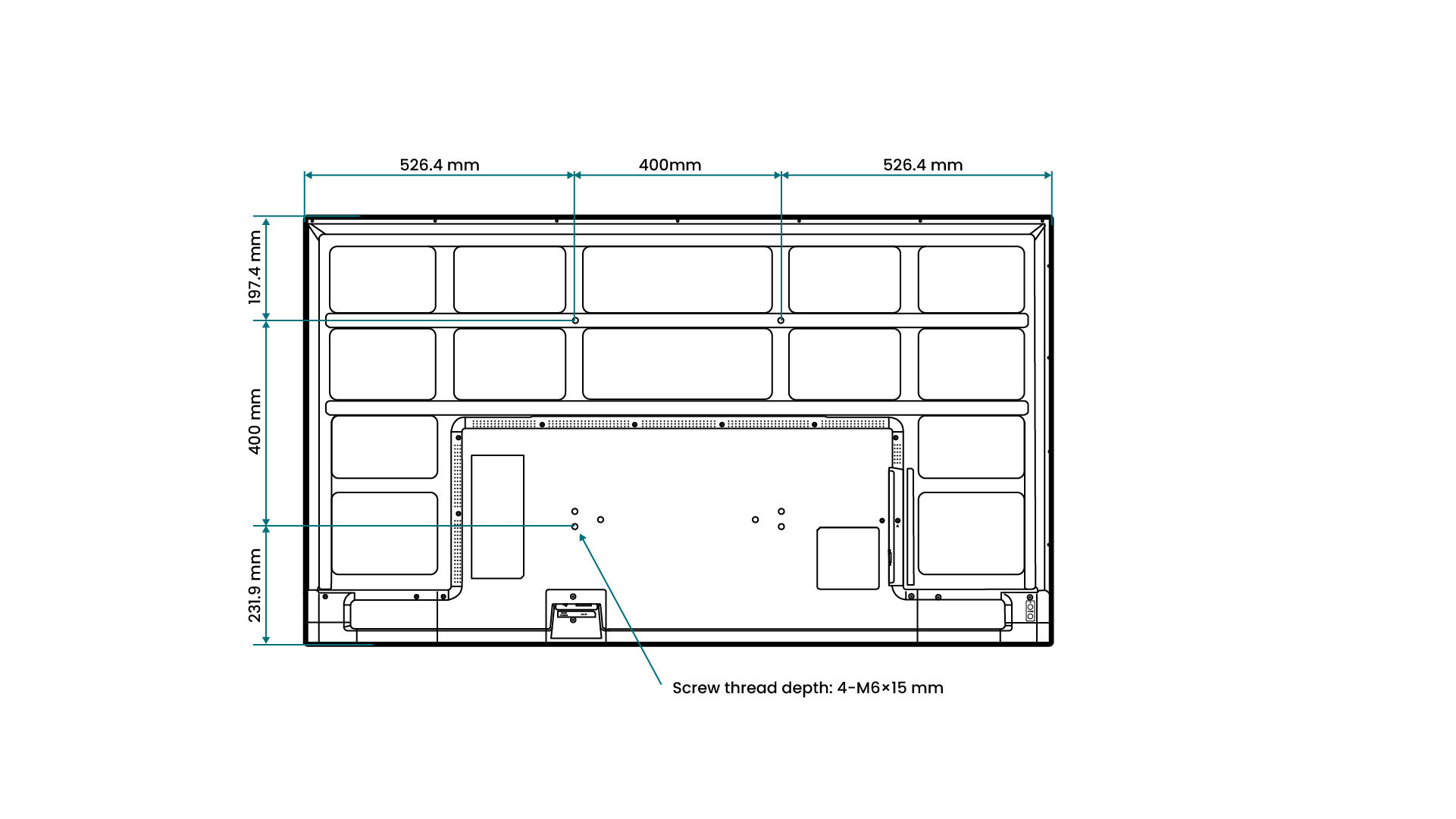 ST6504_dimension_0106