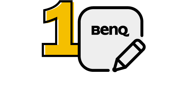 BenQ Member