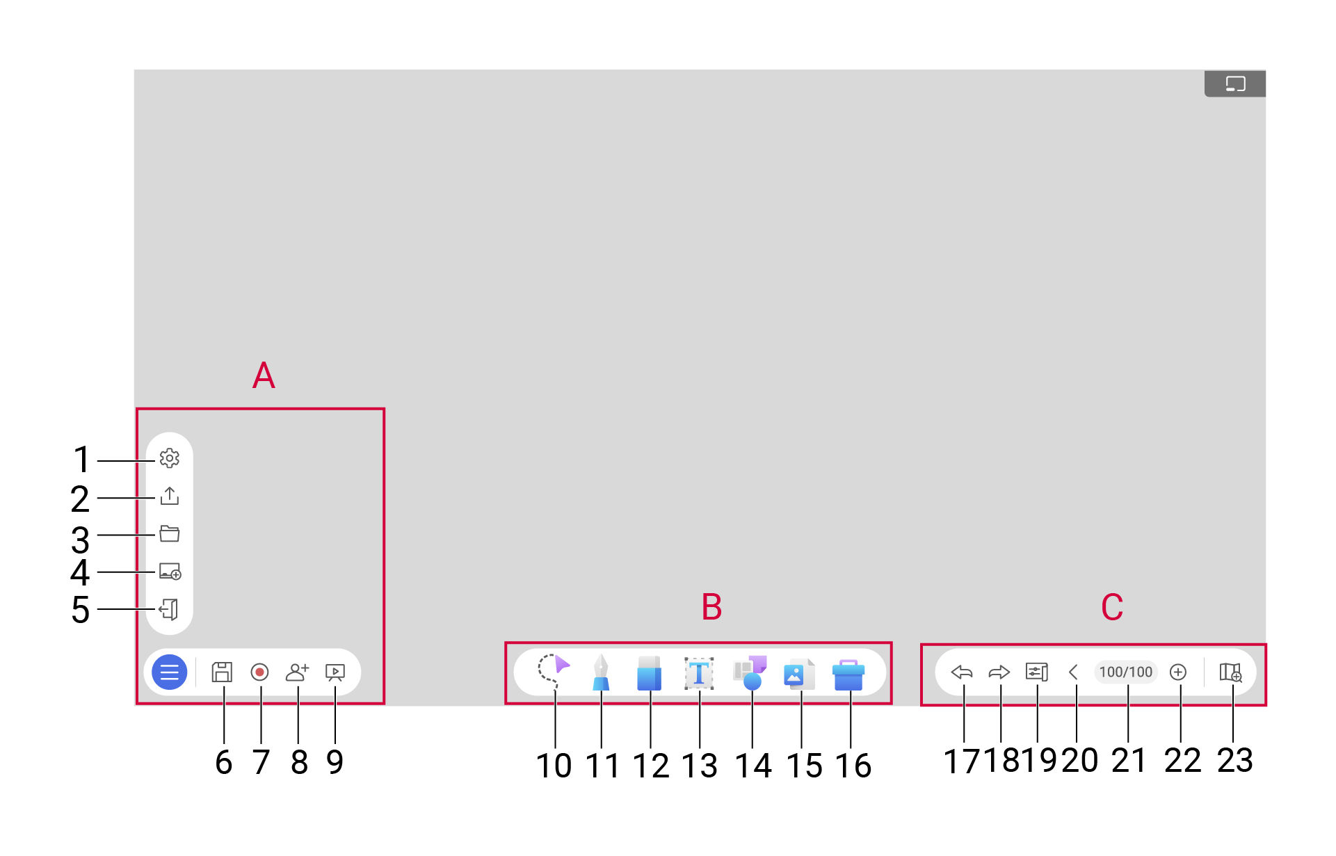 EZWrite6_online-um_2025