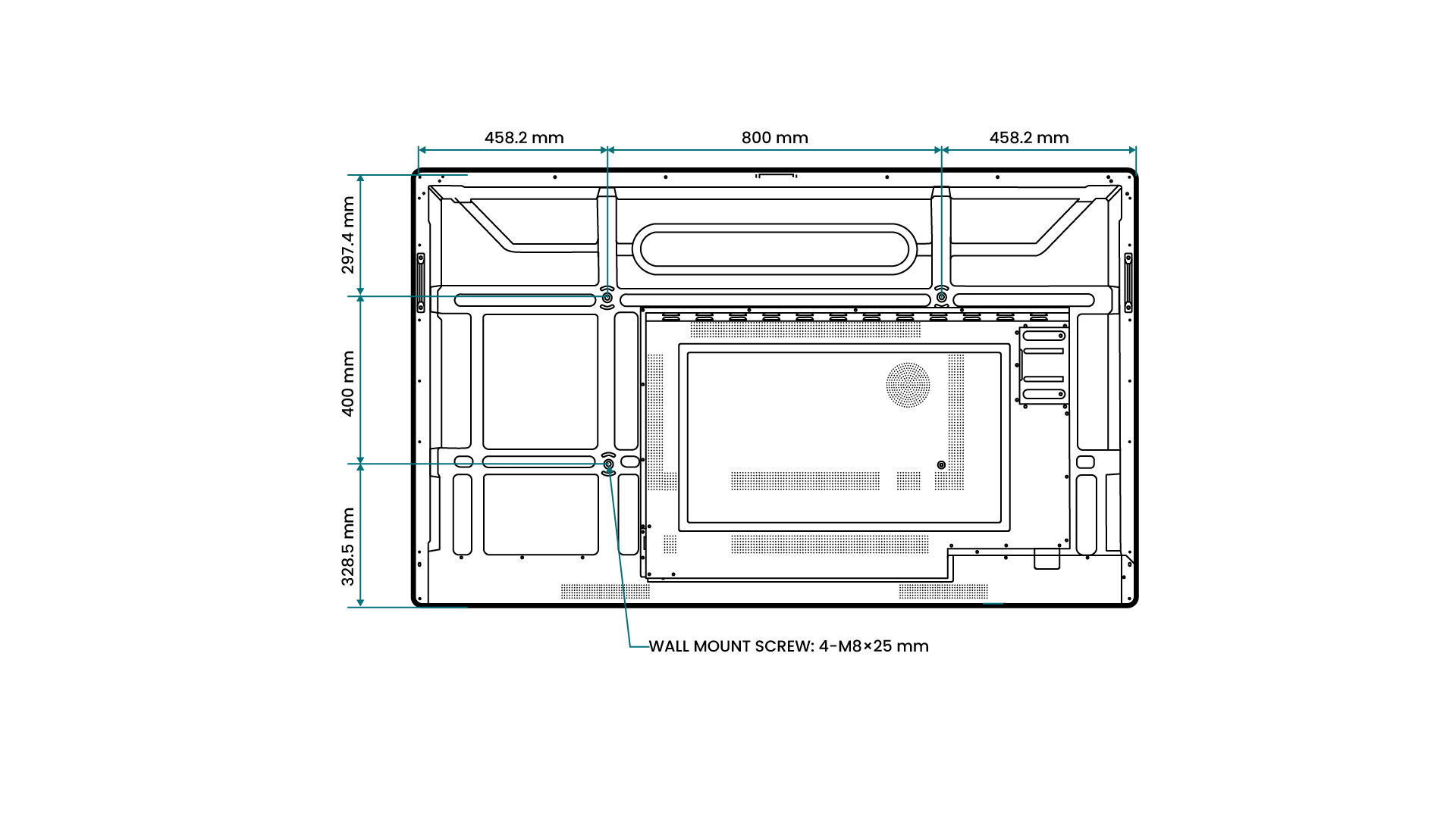 1_dimensions_RP6504_CC
