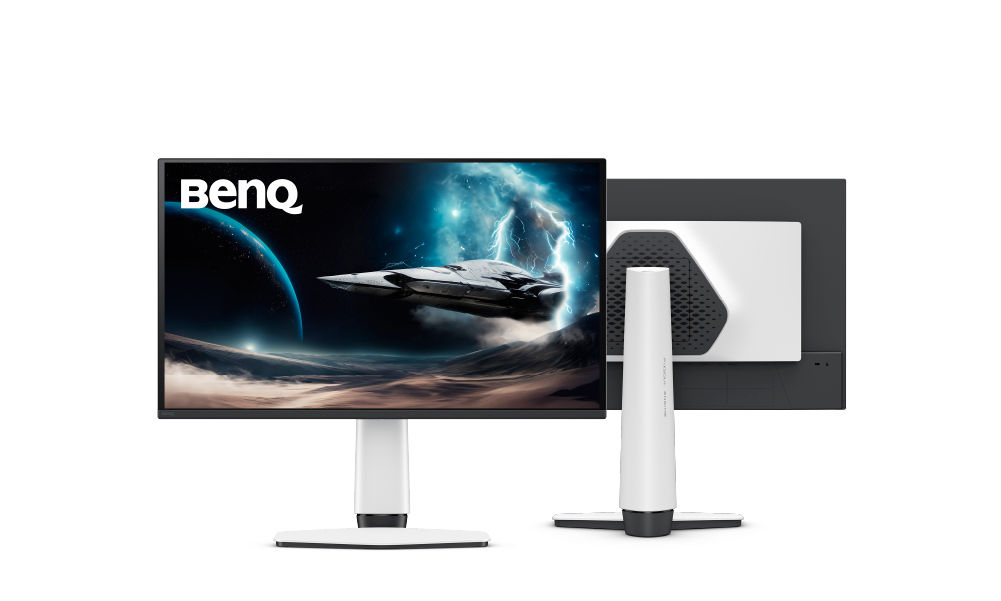 lcd-monitor-layout