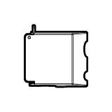 1-4_package contents