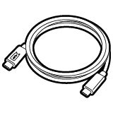 1-4_package contents