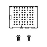 1-4_package contents_ST04
