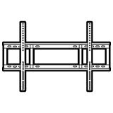 1-4_package contents