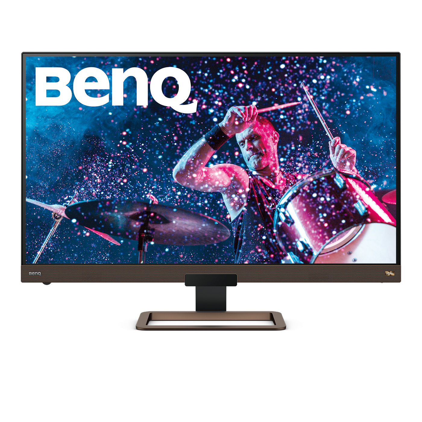 Monitors | BenQ AU