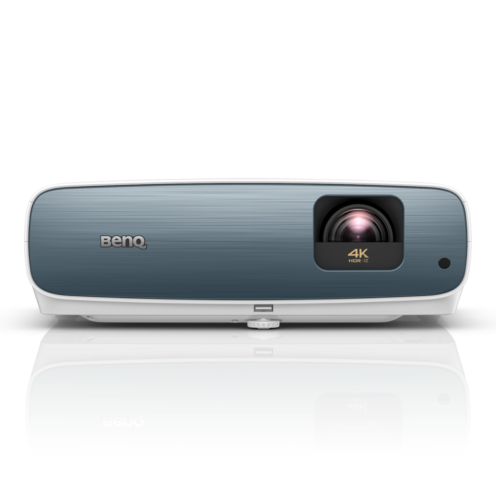 TK850i Product Info | BenQ Europe TK850i Product Info | BenQ Europe