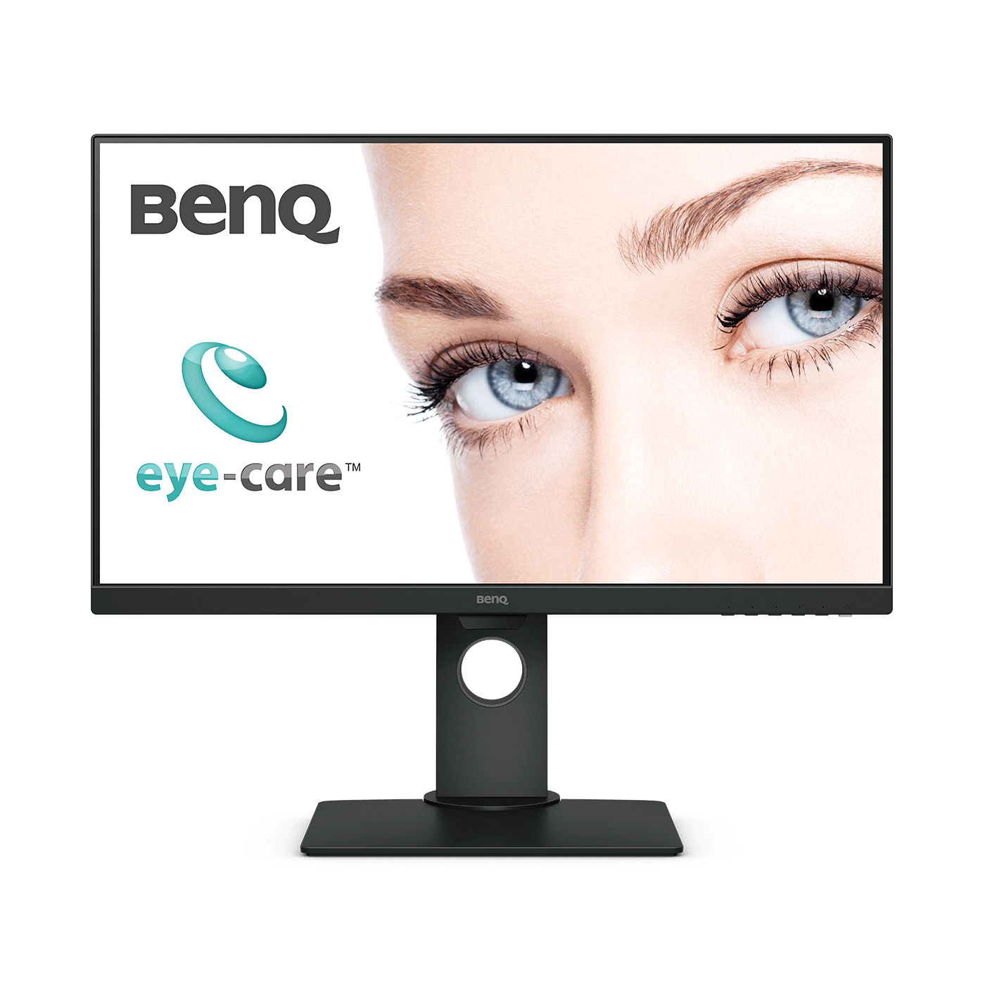 BenQ BenQ BL2485TC BL Series LED monitor Full HD 1080p 24" 4718755086847 