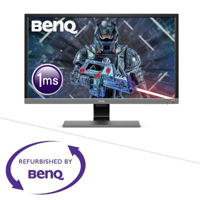 EL2870U Grade A Refurbished