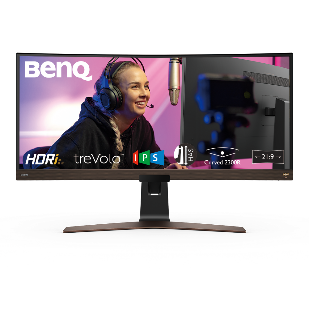 Benq sales trevolo 5