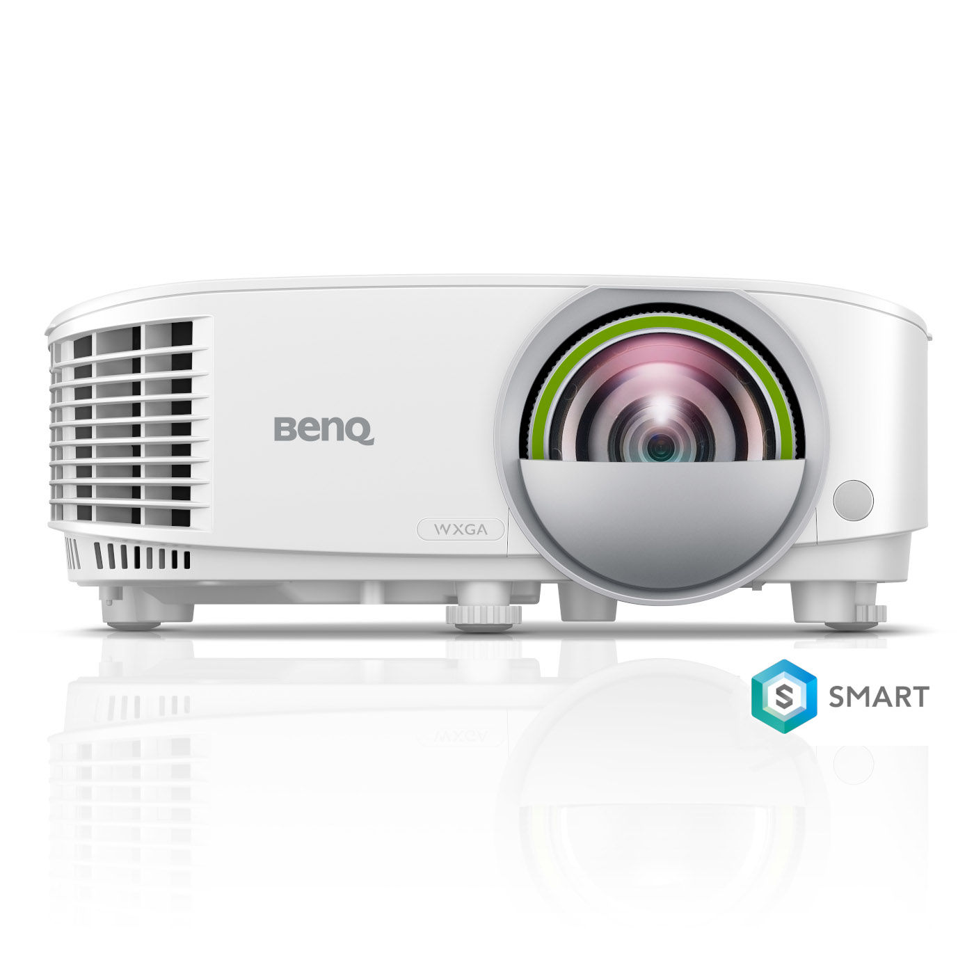 https://image.benq.com/is/image/benqco/1-ew800st-wxga-short-throw-smart-business-projector?$ResponsivePreset$