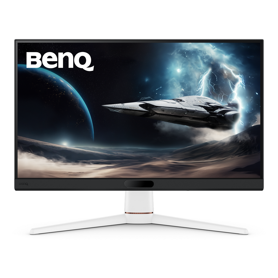 モニター benq The Art of Play: BenQ MOBIUZ 4K Gaming Monitors | BenQ US