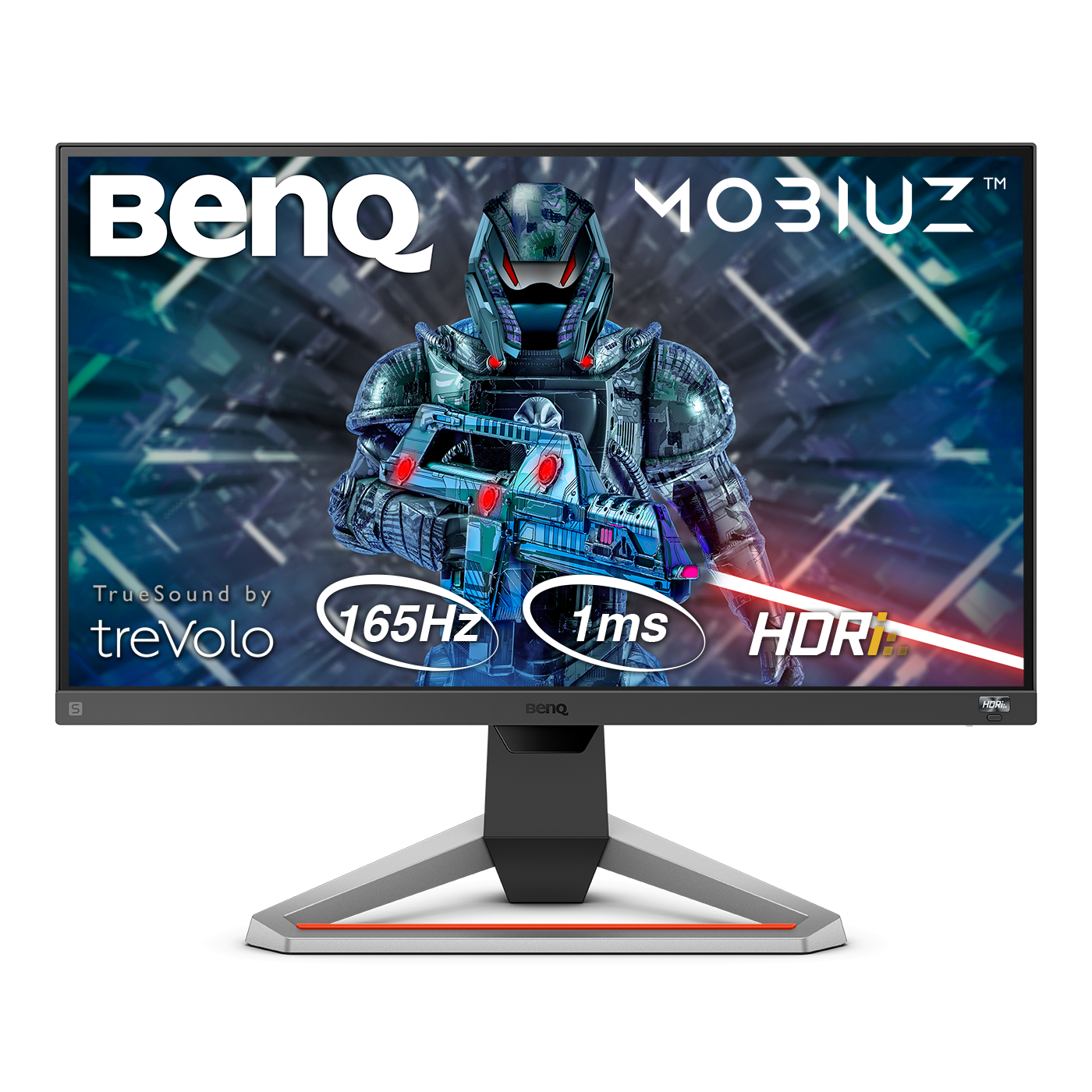 ex2510s-144hz-ips-1ms-most-popular-gaming-monitor