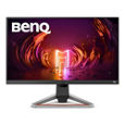 Gaming Monitor BenQ