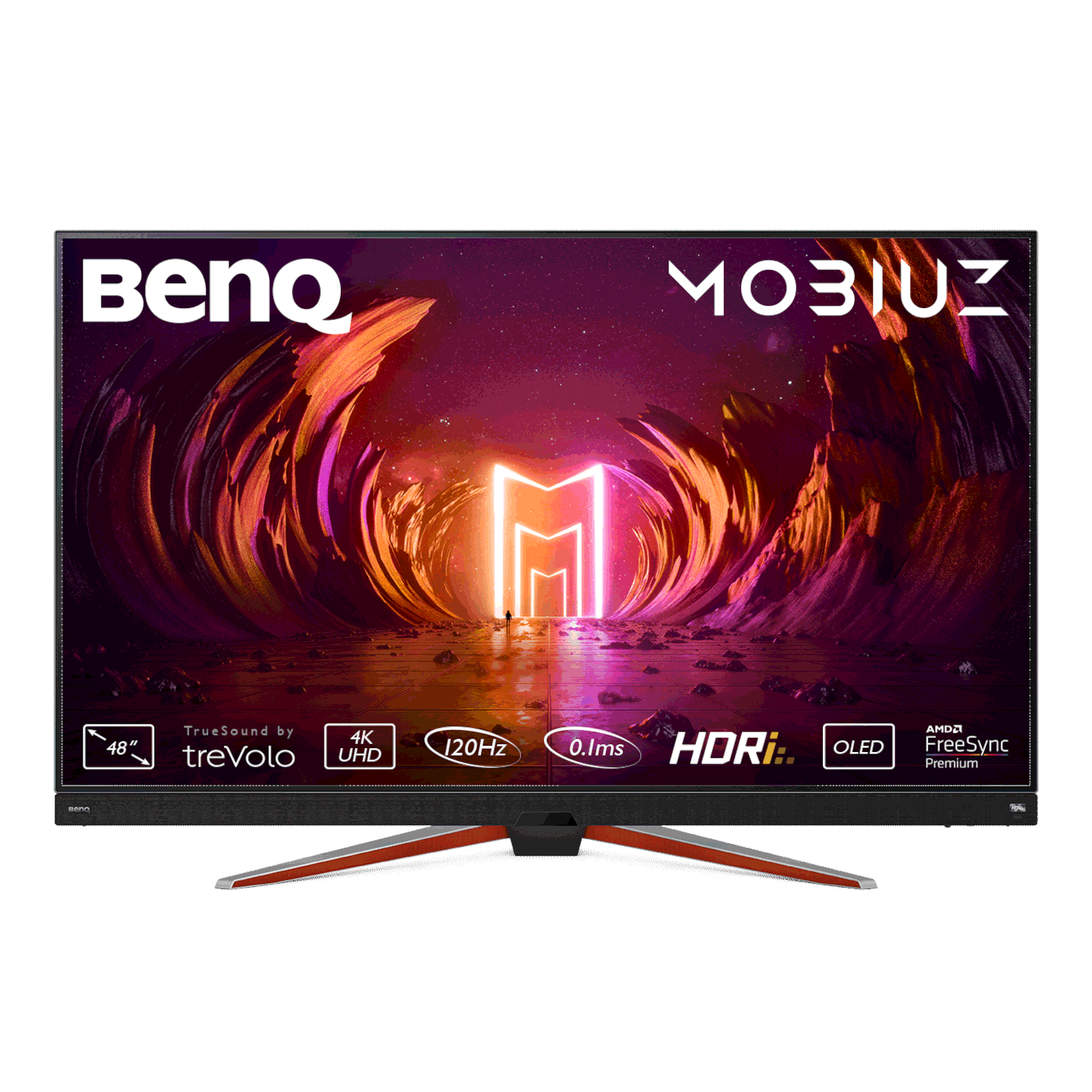 ex480uz-specifikacijos-benq-lietuva